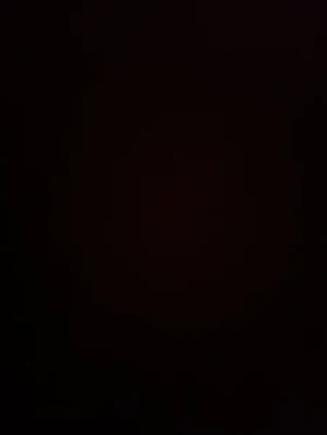 50%Off Enjoy 4-Hours Playtime at Dino Adventure: Fairview, Alabang, The Outlets for P499 instead of P998