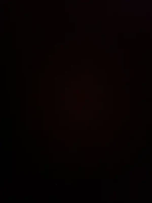 50%Off Enjoy 4-Hours Playtime at Dino Adventure: Fairview, Alabang, The Outlets for P499 instead of P998