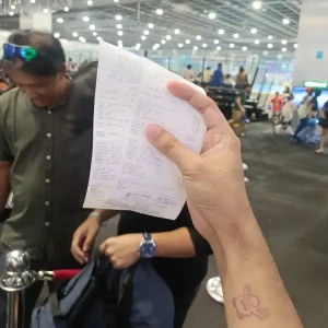 21% Off Ice Skating at SM MOA, Megamall: Enjoy a 2-Hours Ice Skating Pass including Shoes & Helmet