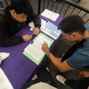 21% Off Ice Skating at SM MOA, Megamall: Enjoy a 2-Hours Ice Skating Pass including Shoes & Helmet