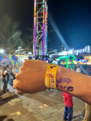 90%Off SM By the Bay Amusement Park Ride All You Can Promo at MOA for P299 instead of P2990 Valid Daily & Holidays