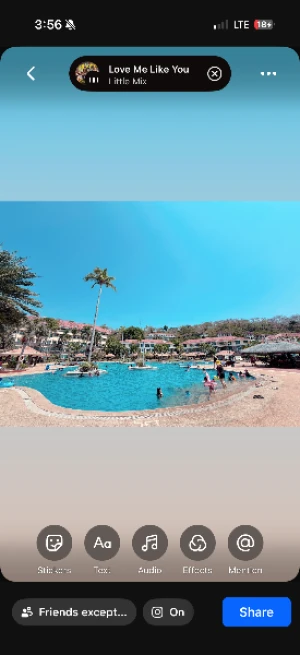 50%Off All-Day Beach & Pool Day Pass Access at Canyon Cove Batangas: Discover the most Beautiful Beach in Batangas