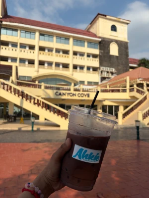 50%Off All-Day Beach & Pool Day Pass Access at Canyon Cove Batangas: Discover the most Beautiful Beach in Batangas