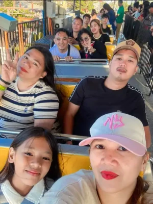 87% Off Ride-All-You-Can Skyranch Tagaytay Promo 15 Rides P379 instead of P2980 Valid Daily & Holidays