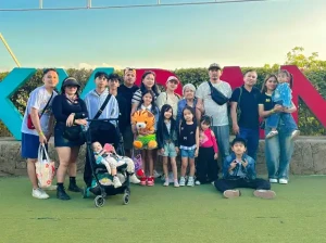 87% Off Ride-All-You-Can Skyranch Tagaytay Promo 15 Rides P379 instead of P2980 Valid Daily & Holidays