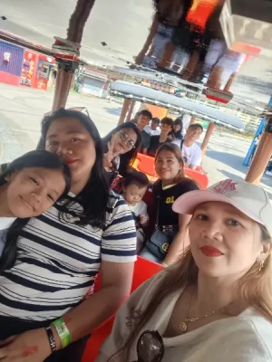 87% Off Ride-All-You-Can Skyranch Tagaytay Promo 15 Rides P379 instead of P2980 Valid Daily & Holidays