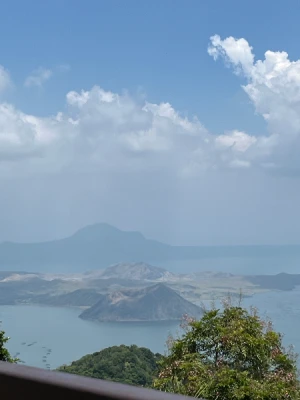 87% Off Ride-All-You-Can Skyranch Tagaytay Promo 15 Rides P379 instead of P2980 Valid Daily & Holidays