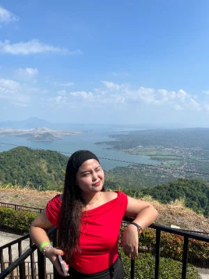 87% Off Ride-All-You-Can Skyranch Tagaytay Promo 15 Rides P379 instead of P2980 Valid Daily & Holidays