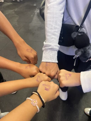 21% Off Ice Skating at SM MOA, Megamall: Enjoy a 2-Hours Ice Skating Pass including Shoes & Helmet