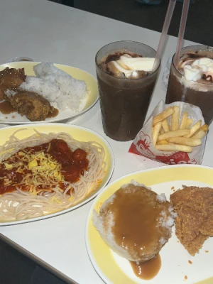 90% Off Skyranch Pampanga Ride All You Can Promo for P299 instead of P2990 Valid Daily & Holidays