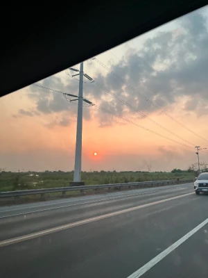 90% Off Skyranch Pampanga Ride All You Can Promo for P299 instead of P2990 Valid Daily & Holidays