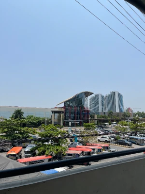 90% Off Skyranch Pampanga Ride All You Can Promo for P299 instead of P2990 Valid Daily & Holidays