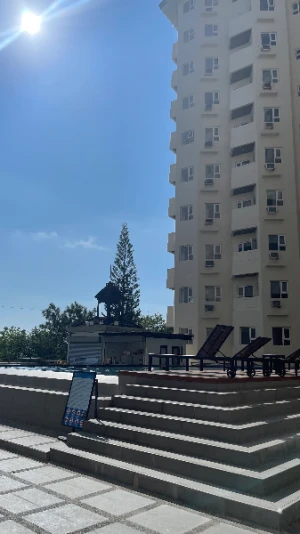 54%Off Canyon Woods Tagaytay near Taal Lake starting at P3599/Night with Day-Pass Access to Canyon Cove Batangas