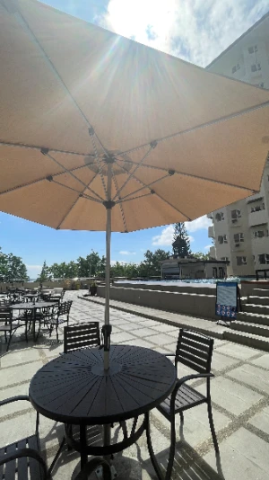 54%Off Canyon Woods Tagaytay near Taal Lake starting at P3599/Night with Day-Pass Access to Canyon Cove Batangas