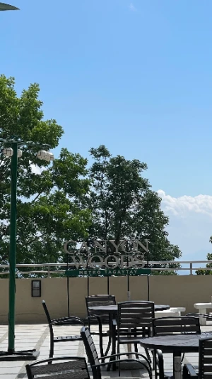 54%Off Canyon Woods Tagaytay near Taal Lake starting at P3599/Night with Day-Pass Access to Canyon Cove Batangas