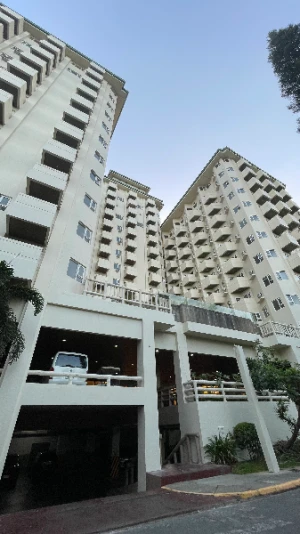 54%Off Canyon Woods Tagaytay near Taal Lake starting at P3599/Night with Day-Pass Access to Canyon Cove Batangas