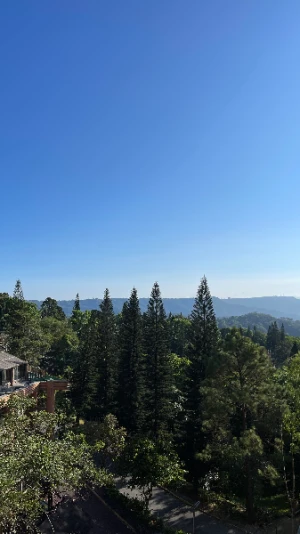 54%Off Canyon Woods Tagaytay near Taal Lake starting at P3599/Night with Day-Pass Access to Canyon Cove Batangas