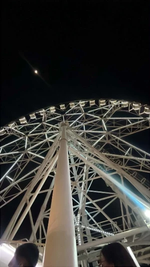 90%Off SM By the Bay Amusement Park Ride All You Can Promo at MOA for P299 instead of P2990 Valid Daily & Holidays