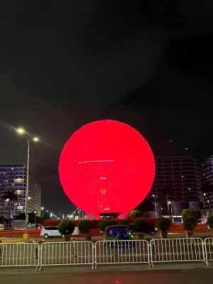 90%Off SM By the Bay Amusement Park Ride All You Can Promo at MOA for P299 instead of P2990 Valid Daily & Holidays