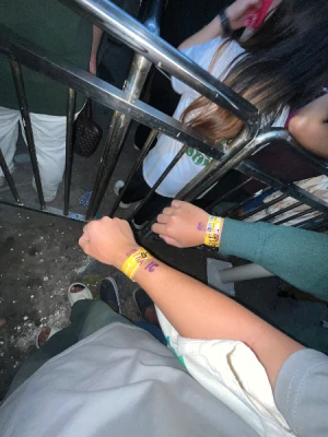 90%Off SM By the Bay Amusement Park Ride All You Can Promo at MOA for P299 instead of P2990 Valid Daily & Holidays