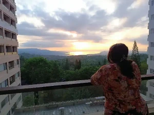 64%Off Canyon Woods Tagaytay for 2 Adults and 2 Kids starting at P2099/Night instead of P5800 & Pet-Friendly 🐶🐱