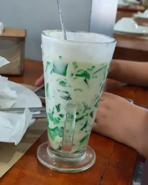 40%Off P500 Consumable for Food & Drinks starting from P299 at Ka Tunying's Tagaytay and QC - Mouthwatering Filipino Cuisine