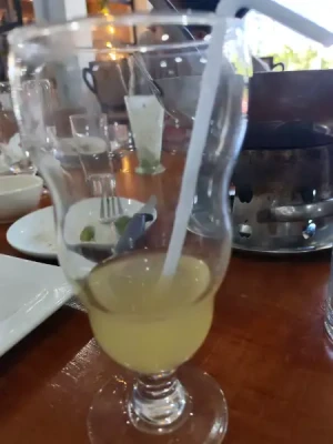 40%Off P500 Consumable for Food & Drinks starting from P299 at Ka Tunying's Tagaytay and QC - Mouthwatering Filipino Cuisine