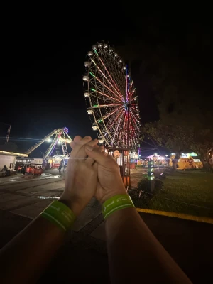 87% Off Ride-All-You-Can Skyranch Tagaytay Promo 15 Rides P379 instead of P2980 Valid Daily & Holidays