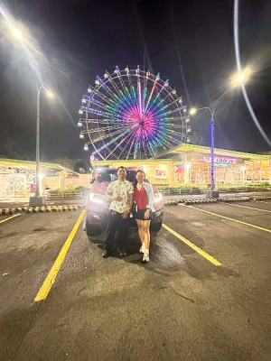 87% Off Ride-All-You-Can Skyranch Tagaytay Promo 15 Rides P379 instead of P2980 Valid Daily & Holidays