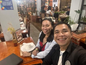 87% Off Ride-All-You-Can Skyranch Tagaytay Promo 15 Rides P379 instead of P2980 Valid Daily & Holidays