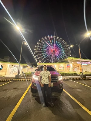 87% Off Ride-All-You-Can Skyranch Tagaytay Promo 15 Rides P379 instead of P2980 Valid Daily & Holidays