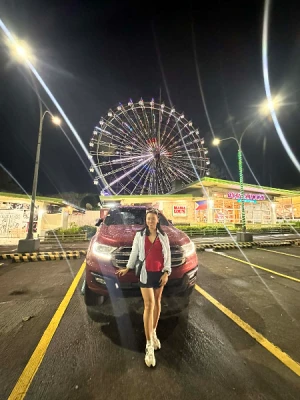 87% Off Ride-All-You-Can Skyranch Tagaytay Promo 15 Rides P379 instead of P2980 Valid Daily & Holidays