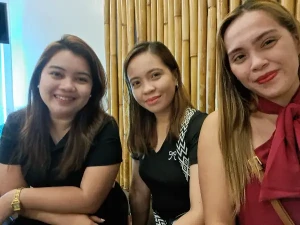 50% Off: Indulge in a Delightful 60 Minutes Swedish-Shiatsu Massage for P279 instead of P500 and More at Rilassante Spa Banawe