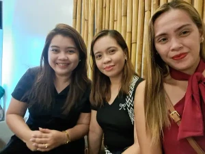 50% Off: Indulge in a Delightful 60 Minutes Swedish-Shiatsu Massage for P279 instead of P500 and More at Rilassante Spa Banawe