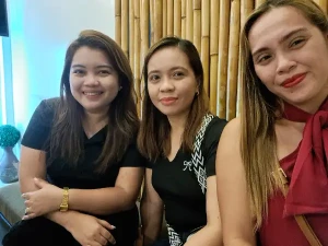 50% Off: Indulge in a Delightful 60 Minutes Swedish-Shiatsu Massage for P279 instead of P500 and More at Rilassante Spa Banawe