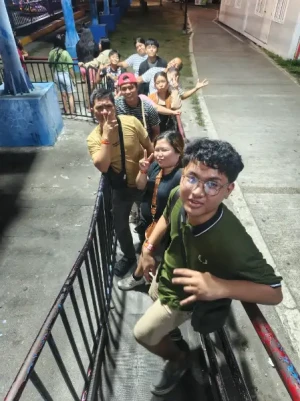 90% Off Skyranch Pampanga Ride All You Can Promo for P299 instead of P2990 Valid Daily & Holidays