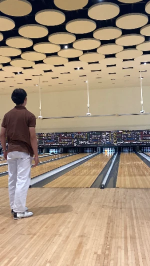 Up to 26%Off SM Bowling at SM MOA, Megamall, SM North EDSA, SM Southmall, SM Fairview, SM Clark, SM CDO Downtown Premier, SM Lanang Davao, SM Cebu, and SM Seaside Cebu