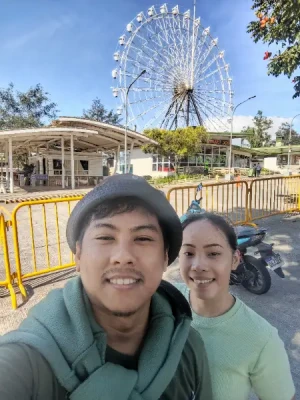 87% Off Ride-All-You-Can Skyranch Tagaytay Promo 15 Rides P379 instead of P2980 Valid Daily & Holidays