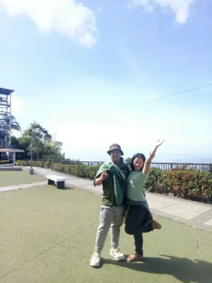 87% Off Ride-All-You-Can Skyranch Tagaytay Promo 15 Rides P379 instead of P2980 Valid Daily & Holidays