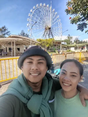 87% Off Ride-All-You-Can Skyranch Tagaytay Promo 15 Rides P379 instead of P2980 Valid Daily & Holidays