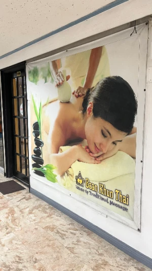 P399 instead of P650 for a 60-Min. Full Body Swedish Massage at Baan Khun Thai Arnaiz in Makati