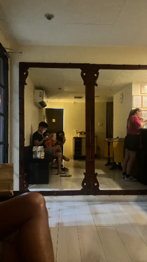 P399 instead of P650 for a 60-Min. Full Body Swedish Massage at Baan Khun Thai Arnaiz in Makati