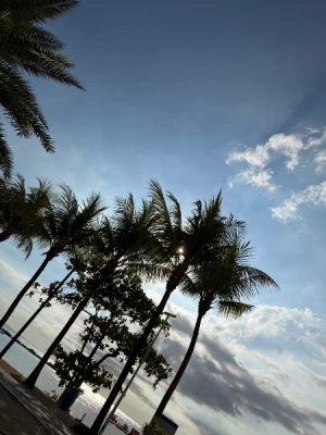 67%Off Canyon Cove Batangas Superior Room Accomodation for 2 Adults and 2 Kids starting at P2888 instead of P8800