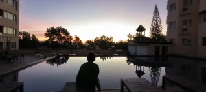 54%Off Canyon Woods Tagaytay near Taal Lake starting at P3599/Night with Day-Pass Access to Canyon Cove Batangas
