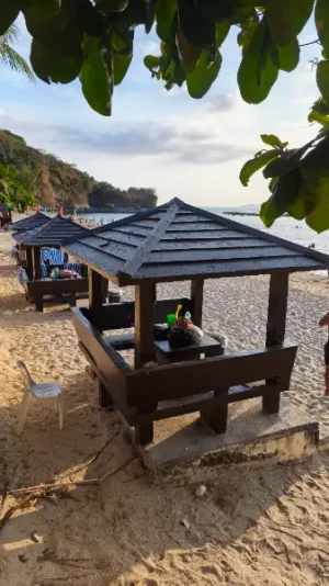 54%Off Canyon Woods Tagaytay near Taal Lake starting at P3599/Night with Day-Pass Access to Canyon Cove Batangas