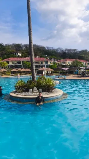 54%Off Canyon Woods Tagaytay near Taal Lake starting at P3599/Night with Day-Pass Access to Canyon Cove Batangas