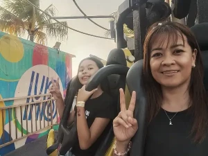 90%Off SM By the Bay Amusement Park Ride All You Can Promo at MOA for P299 instead of P2990 Valid Daily & Holidays