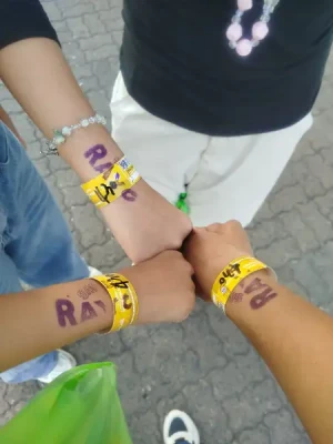 90%Off SM By the Bay Amusement Park Ride All You Can Promo at MOA for P299 instead of P2990 Valid Daily & Holidays