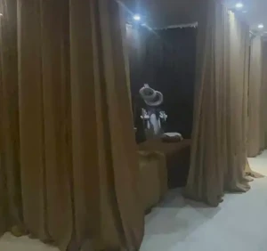 50%Off One-Hour Body Massage, Rebond and Hair Color, Warts Removal, Slimming or Deep Facial Treatment at Le Fortunelle Aesthetic Lounge Wellness & Spa Manila Starting at P299 instead of P600