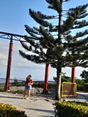 87% Off Ride-All-You-Can Skyranch Tagaytay Promo 15 Rides P379 instead of P2980 Valid Daily & Holidays
